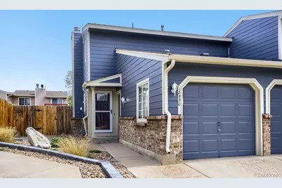 12550 Eudora Street, Thornton, CO 80241 - Photo 3