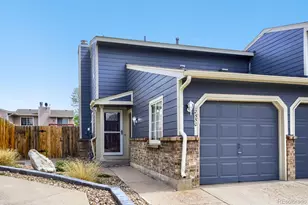 12550 Eudora St, Thornton, CO 80241 - Photo 3