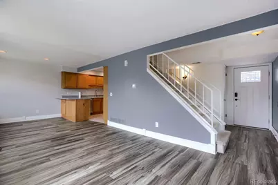 12550 Eudora Street, Thornton, CO 80241 - Photo 7