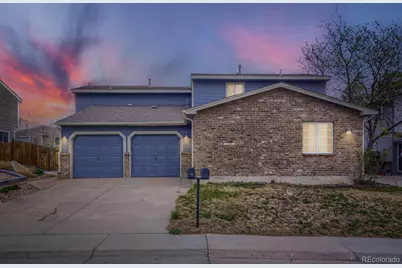 12550 Eudora Street, Thornton, CO 80241 - Photo 29