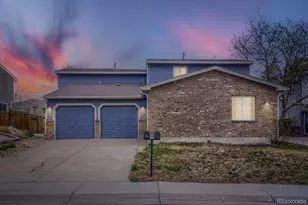 12550 Eudora St, Thornton, CO 80241 - Photo 29