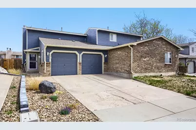 12550 Eudora Street, Thornton, CO 80241 - Photo 1