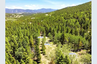 5940 Virginia Canyon Road, Central City, CO 80427 - Photo 3