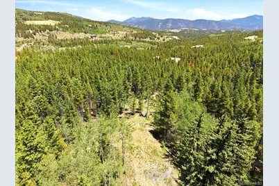 5940 Virginia Canyon Road, Central City, CO 80427 - Photo 23