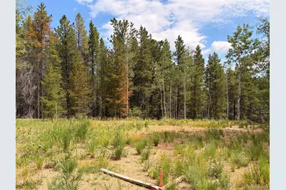 5940 Virginia Canyon Road, Central City, CO 80427 - Photo 11