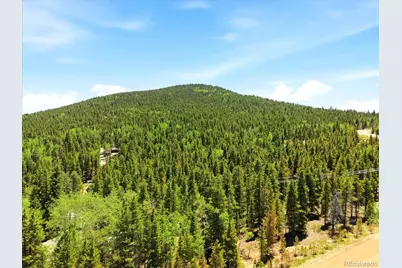 5940 Virginia Canyon Road, Central City, CO 80427 - Photo 25