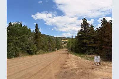 5940 Virginia Canyon Road, Central City, CO 80427 - Photo 17
