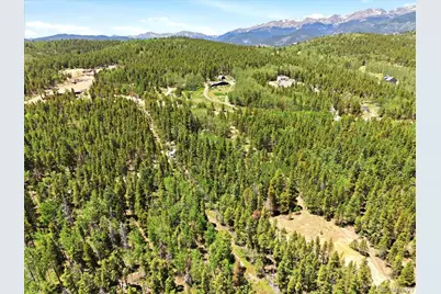 5940 Virginia Canyon Road, Central City, CO 80427 - Photo 29