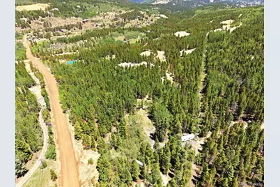 5940 Virginia Canyon Road, Central City, CO 80427 - Photo 27