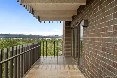 460 S Marion Parkway #1055, Denver, CO 80209 - Photo 21