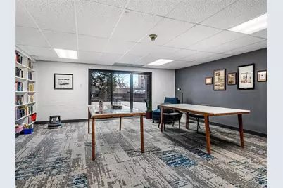 460 S Marion Parkway #1055, Denver, CO 80209 - Photo 29