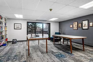 460 S Marion Parkway, Denver, CO 80209 - Photo 29