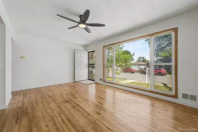 10693 Loren Lane, Denver, CO 80233 - Photo 7