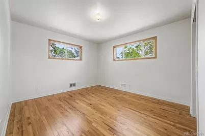 10693 Loren Lane, Denver, CO 80233 - Photo 11