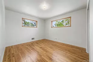 10693 Loren Ln, Denver, CO 80233 - Photo 11
