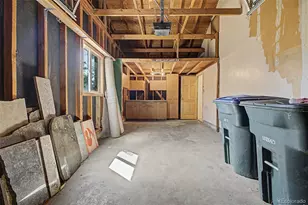 10693 Loren Ln, Denver, CO 80233 - Photo 29
