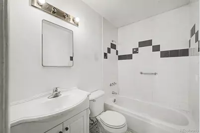 10693 Loren Lane, Denver, CO 80233 - Photo 13