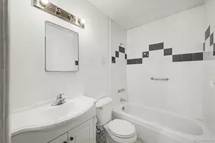 10693 Loren Ln, Denver, CO 80233 - Photo 13