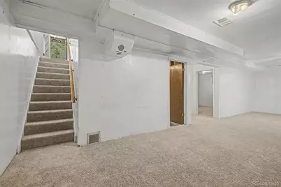 10693 Loren Lane, Denver, CO 80233 - Photo 19