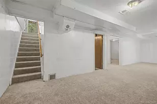 10693 Loren Ln, Denver, CO 80233 - Photo 19