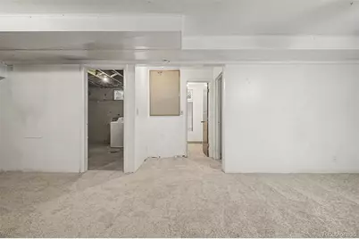 10693 Loren Lane, Denver, CO 80233 - Photo 21