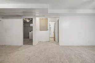 10693 Loren Ln, Denver, CO 80233 - Photo 21