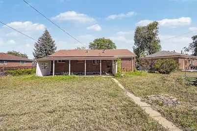 10693 Loren Lane, Denver, CO 80233 - Photo 31