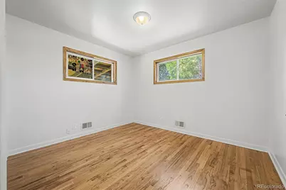 10693 Loren Lane, Denver, CO 80233 - Photo 15