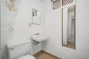 10693 Loren Ln, Denver, CO 80233 - Photo 23