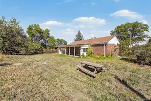 10693 Loren Ln, Denver, CO 80233 - Photo 33
