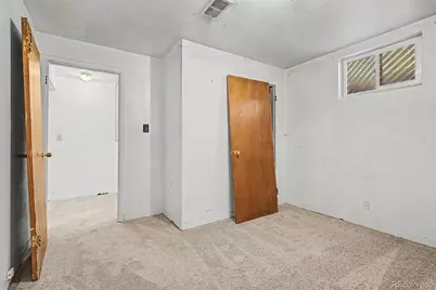 10693 Loren Lane, Denver, CO 80233 - Photo 25