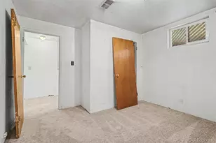 10693 Loren Ln, Denver, CO 80233 - Photo 25