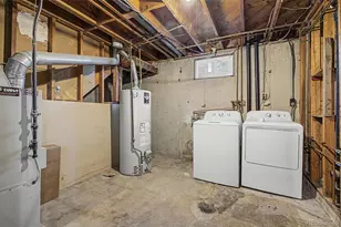 10693 Loren Ln, Denver, CO 80233 - Photo 27