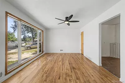 10693 Loren Lane, Denver, CO 80233 - Photo 5