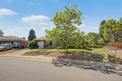 10693 Loren Lane, Denver, CO 80233 - Photo 3