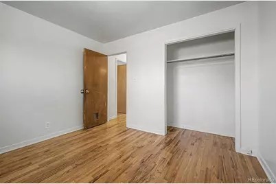 10693 Loren Lane, Denver, CO 80233 - Photo 17