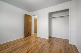 10693 Loren Ln, Denver, CO 80233 - Photo 17