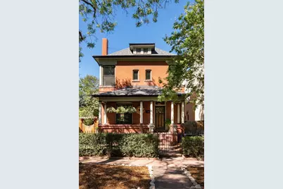2235 N Emerson Street, Denver, CO 80205 - Photo 3