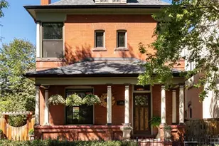 2235 N Emerson St, Denver, CO 80205 - Photo 3