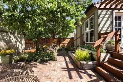 2235 N Emerson Street, Denver, CO 80205 - Photo 41