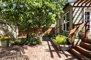 2235 N Emerson St, Denver, CO 80205 - Photo 41