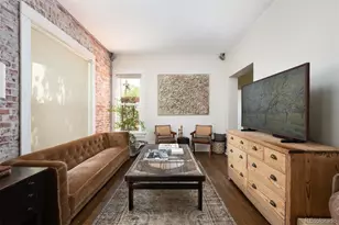 2235 N Emerson St, Denver, CO 80205 - Photo 13
