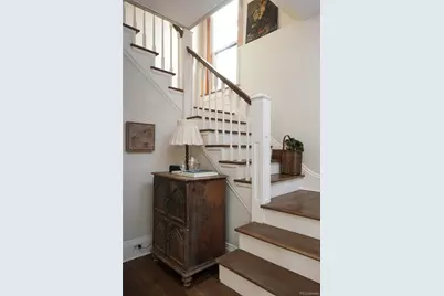2235 N Emerson Street, Denver, CO 80205 - Photo 9