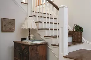 2235 N Emerson St, Denver, CO 80205 - Photo 9