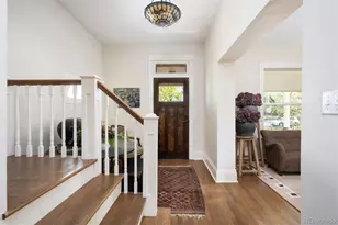 2235 N Emerson St, Denver, CO 80205 - Photo 7