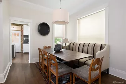 2235 N Emerson Street, Denver, CO 80205 - Photo 17