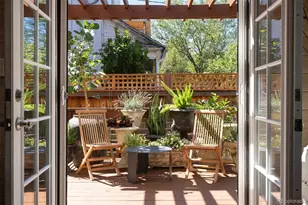2235 N Emerson St, Denver, CO 80205 - Photo 39