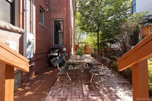 2235 N Emerson St, Denver, CO 80205 - Photo 47