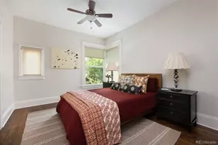 2235 N Emerson St, Denver, CO 80205 - Photo 23