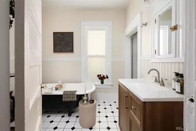 2235 N Emerson Street, Denver, CO 80205 - Photo 27